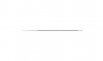 Pferd Keti sae teravustamisratt 4,8x200 mm Premium Line