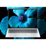 HP EliteBook 8 G1i 16-tolline slearvuti, uusima plve AI PC Copilot+ PC, Intel Core Ultra 7 258V, 40,6 cm (16) WUXGA, 32 GB LPDDR5x-SDRAM, 512 GB SSD, Wi-Fi 7 (802.11be), Windows 11 Pro, hbemane