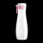 BWT klaaskarahvin Standard 1,1 l