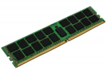 CoreParts 8GB Memory Module MMKN126-08GB, 8 GB, 1 x 8 GB,