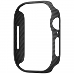 PITAKA Etui Air Case Apple Watch 10 / 11 (42 mm) must-hall