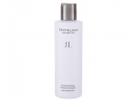 Revitalash Paksuseeriv juuksepalsam 250ml