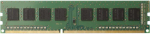 DELL 32GB A9781929 DDR4