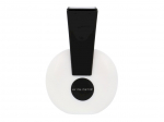 Excla.mation EDC 50ml