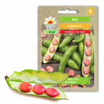 TORAF Krvitsa seemned | Lai punane | 30g pakend