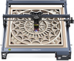 Creality Laser Falcon Graveerija 10W Laser graveerija (28392)