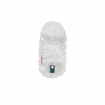 Leifheit Superduster tolumuudi varuosa