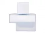 Masaki Matsushima M;0C Men Eau de Toilette 40 ml