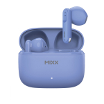 MIXX Headset Switch 2 A7 In-Ear TWS Sinine