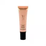 Makeup Revolution Make-up Pore Blur - Phjus 28 ml