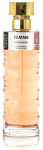 Bijoux Femme 6 EDP 200ml
