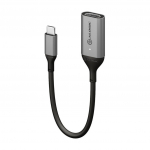 ALOGIC Ultra USB-C to HDMI 4K @60Hz adapter