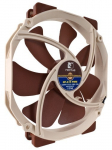 Noctua NF-A15 PWM 140 mm kotelotuuletin (NF-A15 PWM)