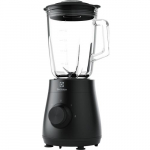 Electrolux E3TB1-4GG 1,5 L tpinnablender 500 W hall