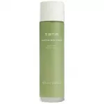 Tirtir Matcha nahatoonik 150 ml