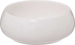 Secret de Gourmet NORA, 15 cm