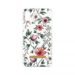 ONSALA COLLECTION Mobile Cover Soft Vallmo Medow iPhone XS MAX