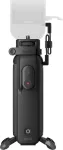 Insta360 FOMO-efektiivus (CINSEAVH)