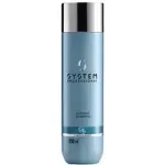 System Professional Hydrate Shampoo 500ml