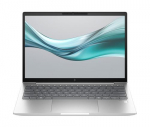 HP EliteBook G11 Intel Core Ultra 7 155U slearvuti 33,8 cm (13,3") WUXGA 16 GB DDR5-SDRAM 512 GB SSD Wi-Fi 6E (802.11ax) Windows 11 Pro AI PC hbemata