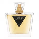 GUESS Ktkiv naiste vesipruul 125 ml