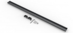Heckler Design XL Display Kit for Heckler AV Wall