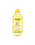 Garnier Skinactive Vitamina C mikellaegas 400ml