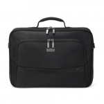DICOTA Eco Multi SELECT 14-15.6
