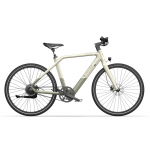 ADO Elektriratas Air 30 Pro, Metsaroheline