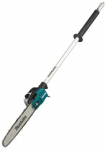 Makita EY403MP Chainsaw attachment