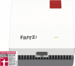 AVM FRITZ!Repeater 1200 AX