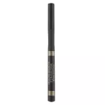 Max Factor Meistriteoste Gel Eyeliner, 01, sametmusta, 1 ml