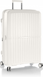Heys Airlite 76 cm kohver, valge (10158-0016-30)