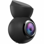 Navitel R1000 Full HD