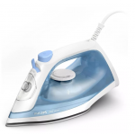 Philips DST1010/20 Steam Iron