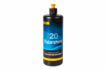 MIRKA Polaheemaline past Polarshine 20 1L