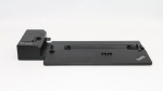 Lenovo ThinkPad Pro Dock - 135W **New Retail**