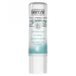 Lavera Basis Sensitiv - Huulepomad 4,5 g