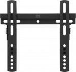 ONE For ALL 43'' teleri seinakinnitus Solid FLAT