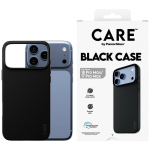 PanzerGlass TPU-st CARE-kaitsekestiPhone 18 Pro Max / 17 Pro Max jaoks, must