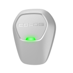 Kooros POD 2