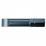 WERA Kruvikeeraja pealkiri 800/2S 1,6x8x41mm
