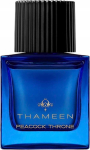_8321731 THAMEEN Peacock Throne Extrait De Parfum pihustatud parfm 50ml