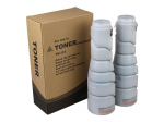 CoreParts TN-114 Toner Cartridge MT-302T 413g/Pc - 11.5K Pages