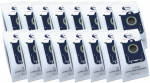 Electrolux UMP3S