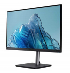 ACER Vero CB273UGbemiprux 27-tolline IPS 16:9