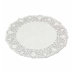 Guardini Dekoratiivsed paberist rannalauad 5 tk. Easy Bake 28 cm