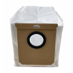 Roidmi Tolmukott EVE CC jaoks