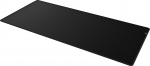HyperX Pulsefire matt, must, suurus XL (4Z7X5AA)
