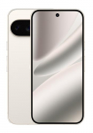 Google Pixel 10 Pro 128GB portselan